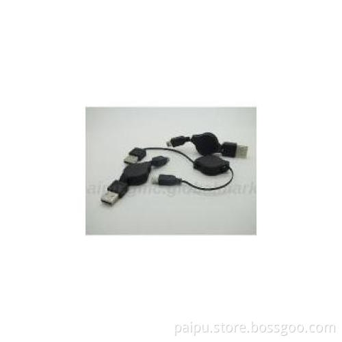 High quality Electronic Cigarettes Accessories USB Charger for sales